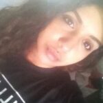 HannaD-illuminatiam-1-pohd9qcesdni96wlf6vibpovp8akaugh5yb2f3sj3s.jpg