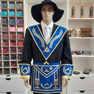 MAESTRO'S DIRECTION ATTIRE FOR SALE