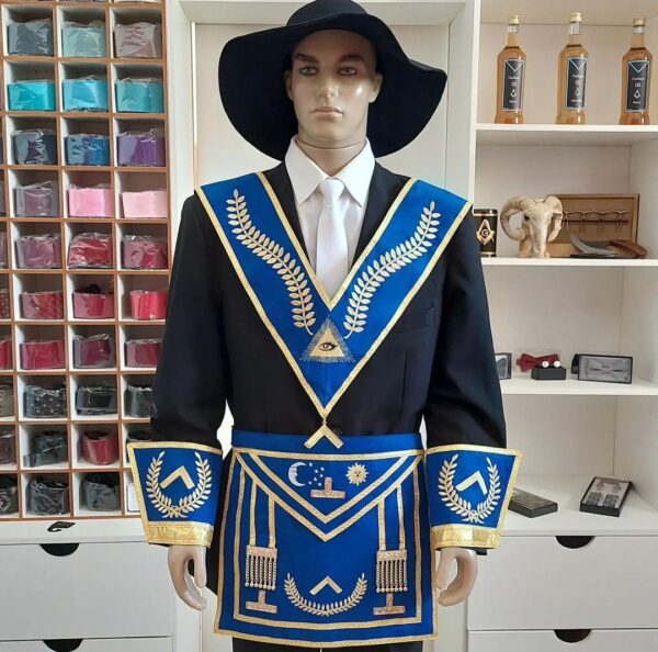 MAESTRO'S DIRECTION ATTIRE FOR SALE