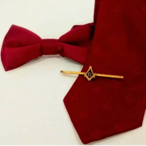 Buy Original handmade bow tie