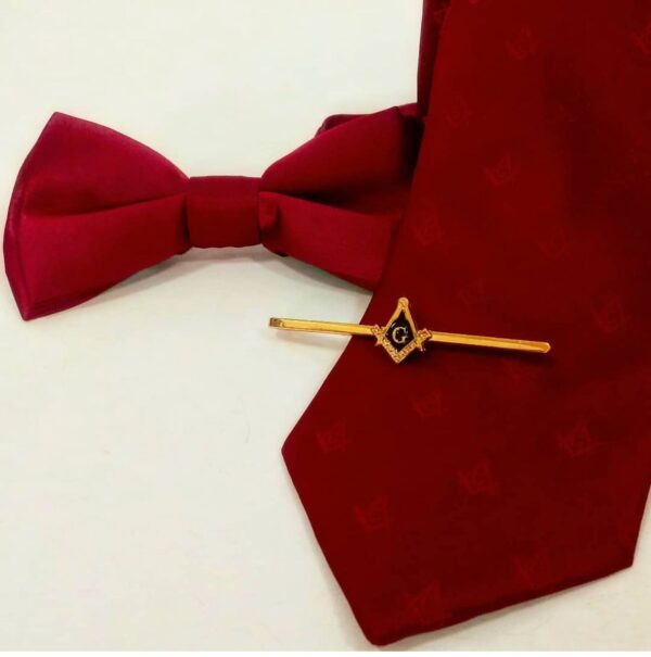 Buy Original handmade bow tie