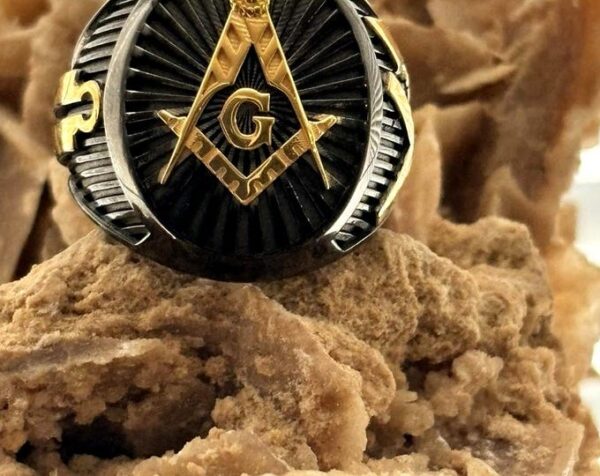 Freemasonry For Sale - Image 5