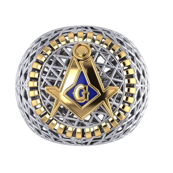 Freemasonry For Sale - Image 8