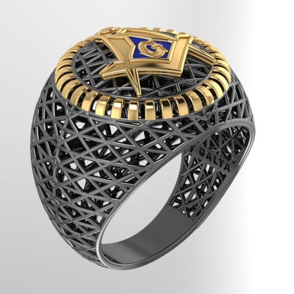 Freemasonry For Sale - Image 7