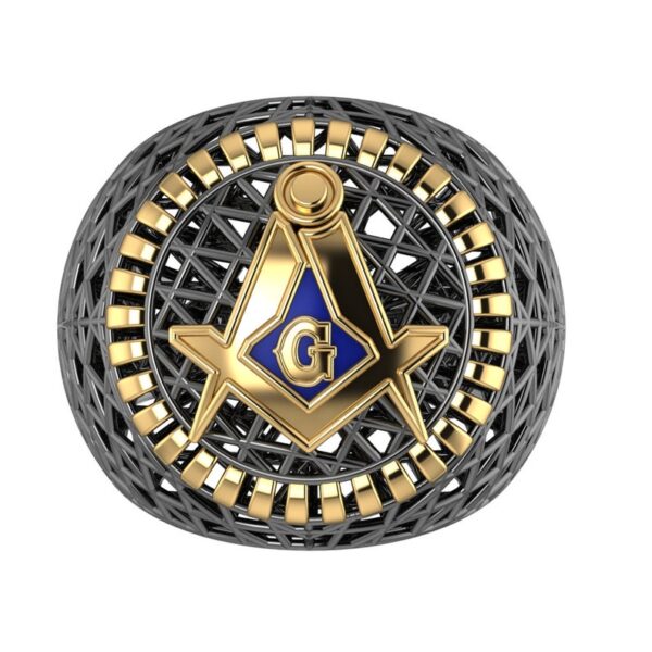Freemasonry For Sale - Image 3