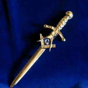 Buy Masonic Items Online