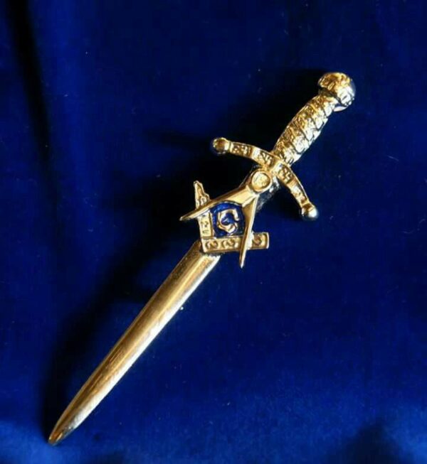 Buy Masonic Items Online