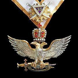 DeputyBuy Medal