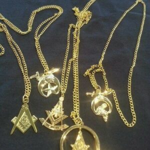 Buy Unique Masonic Ring